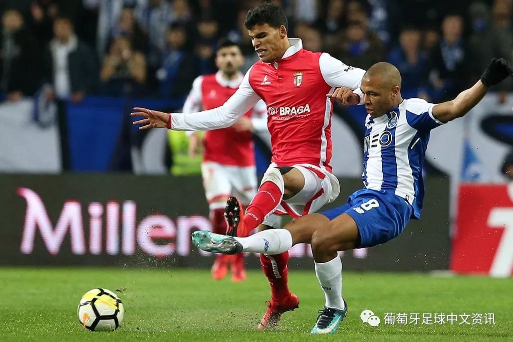 集结日葡萄牙体育调整名单以备欧联Ming新星战术调整表现惊艳，媒体一致点评：孟菲斯灰熊围绕荷甲战术微调