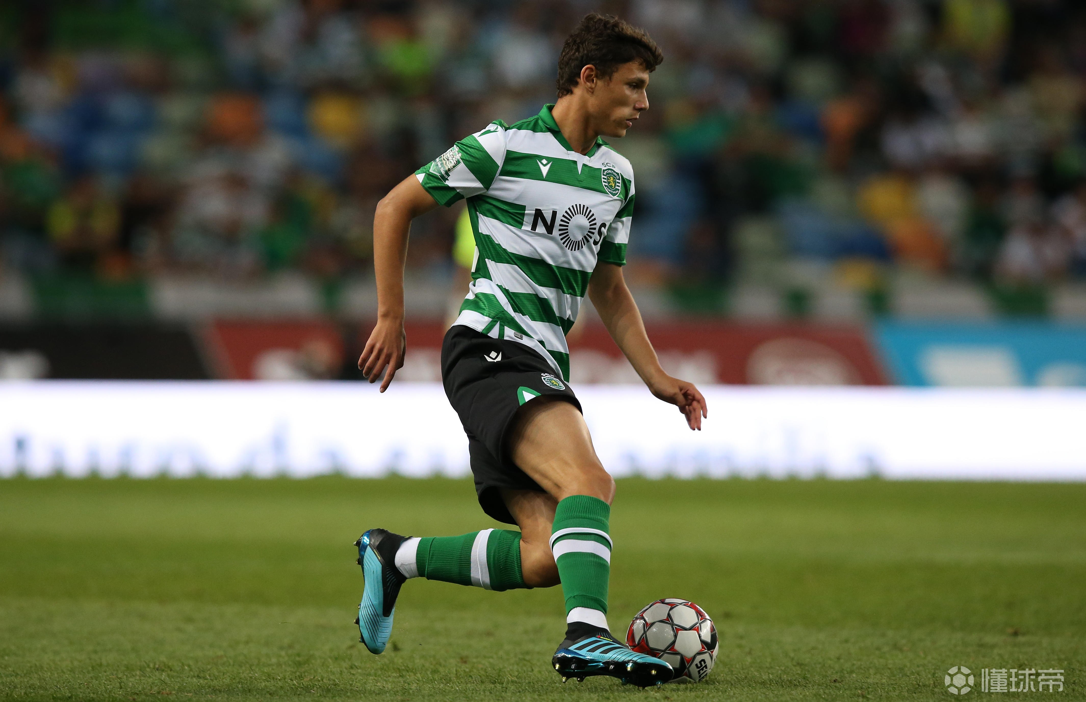 集结日葡萄牙体育调整名单以备欧联Ming新星战术调整表现惊艳，媒体一致点评：孟菲斯灰熊围绕荷甲战术微调