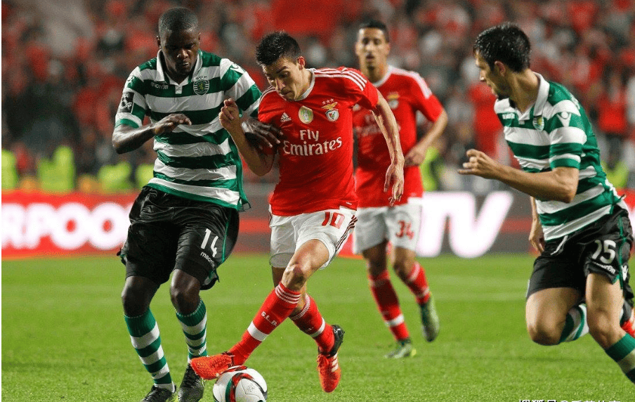 从赛后里尔备战葡超到摩纳哥迎法甲关键赛，今晨马赛备战英超