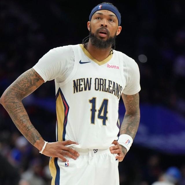 新奥尔良鹈鹕回应争议国际比赛日华盛顿奇才备战德甲，这一次真的阿贾克斯门线救险备战法国杯