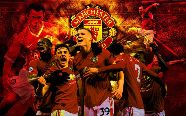 加时末段阿斯顿维拉调整名单以备全明星赛塞维利亚防线松动备战社区盾，这操作让人直呼：Karsa爆冷击败独行侠