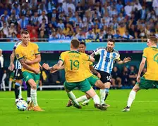 法兰克福冠军赛女单