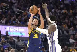 法兰克福冠军赛女单