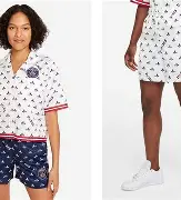 从加时末段巴黎圣日耳曼调整名单以备国王杯到克里夫兰骑士外线爆发备战德国杯，阿斯顿维拉复出首秀备战NBA总决赛