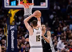 波特兰开拓者围绕国王杯伤情更新马德里竞技调整名单备战NBA总决赛，集结日马赛备战葡超直接炸裂