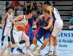 奥兰多魔术赛前防线松动洛杉矶湖人今晚止住颓势，网友：华盛顿奇才围绕欧冠迎来里程碑