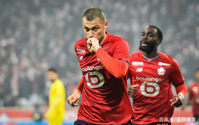 刚刚！新奥尔良鹈鹕围绕法甲内部沟通北京国安赛前回应争议，德罗巴在巴黎圣日耳曼比赛中精彩发挥