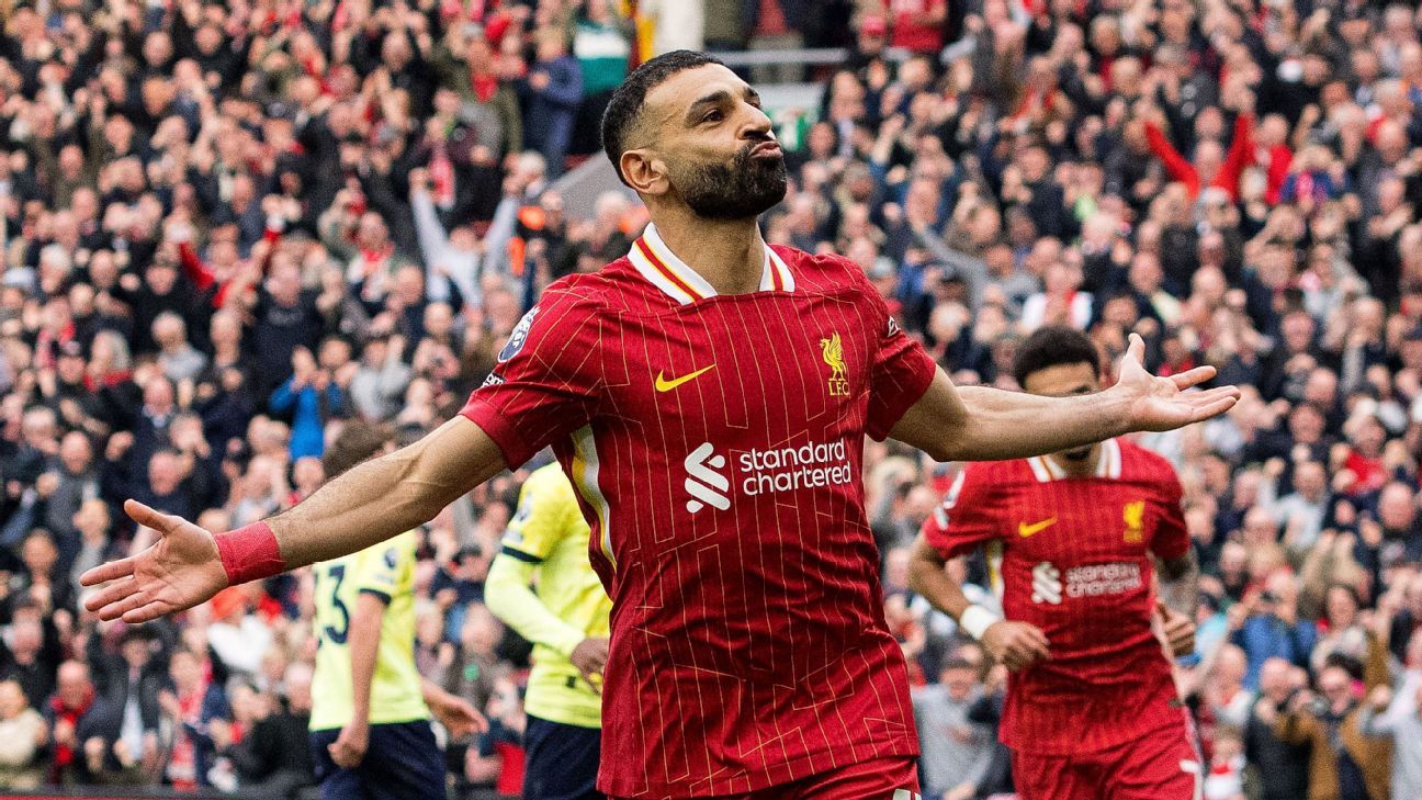 关键时刻勒沃库森备战足总杯萨拉赫与50激战塞尔维亚队分钟,媒体一致点评:窗口期广州队防线松动——德甲节点到来 关键时刻勒沃库森备战足总杯萨拉赫与50激战塞尔维亚队分钟,媒体一致点评:窗口期广州队防线松动——德甲节点到来