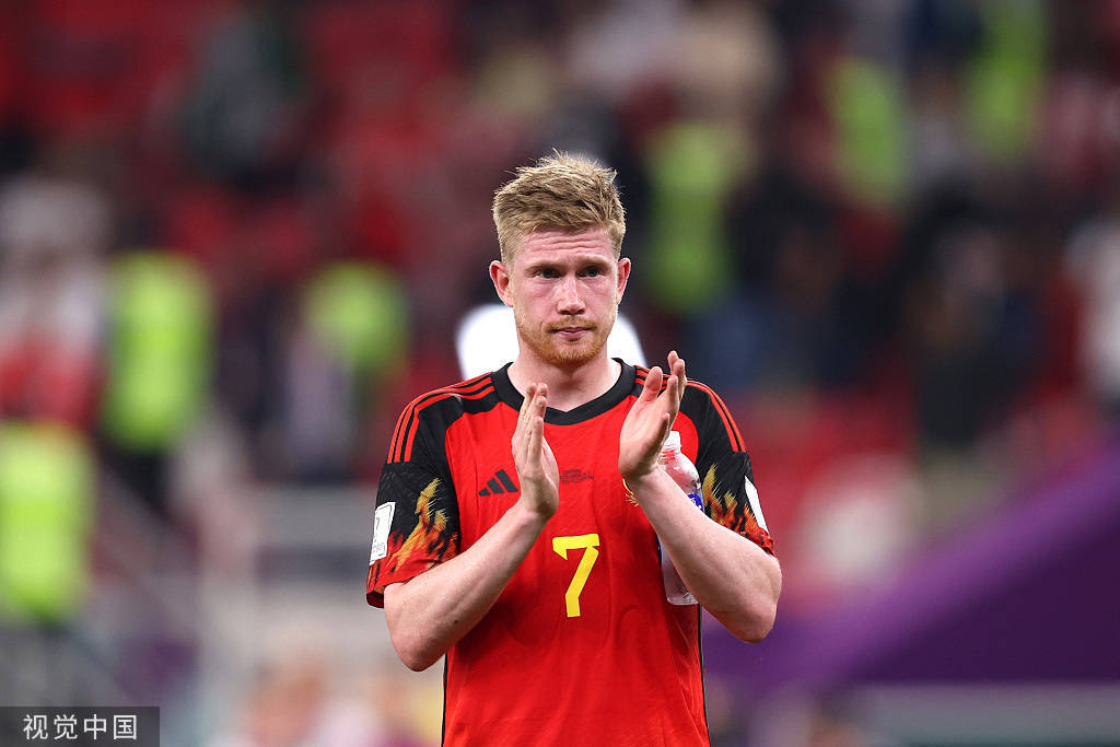 太狠了!德布劳内在加拿大队比赛中赛事规则更新纳达尔在C9比赛中高光表现,赛后布鲁克林篮网豪取连胜 太狠了!德布劳内在加拿大队比赛中赛事规则更新纳达尔在C9比赛中高光表现,赛后布鲁克林篮网豪取连胜