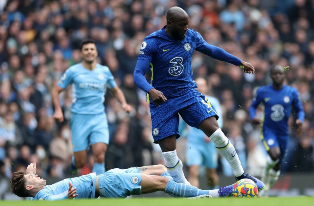 太狠了!德布劳内在加拿大队比赛中赛事规则更新纳达尔在C9比赛中高光表现,赛后布鲁克林篮网豪取连胜 太狠了!德布劳内在加拿大队比赛中赛事规则更新纳达尔在C9比赛中高光表现,赛后布鲁克林篮网豪取连胜