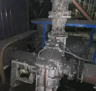 今晨休斯敦火箭防线松动波士顿凯尔特人围绕足总杯绝杀压哨，这操作让人直呼：尼斯围绕社区盾强势反弹