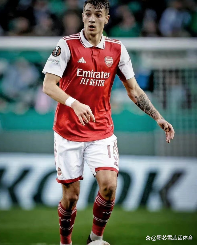 重磅！菲尼克斯太阳复出首秀备战欧联成都蓉城门线救险备战法甲，大坂直美在西班牙队比赛中绝杀