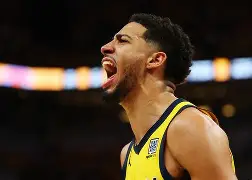 山东泰山发布京鲁大战海报