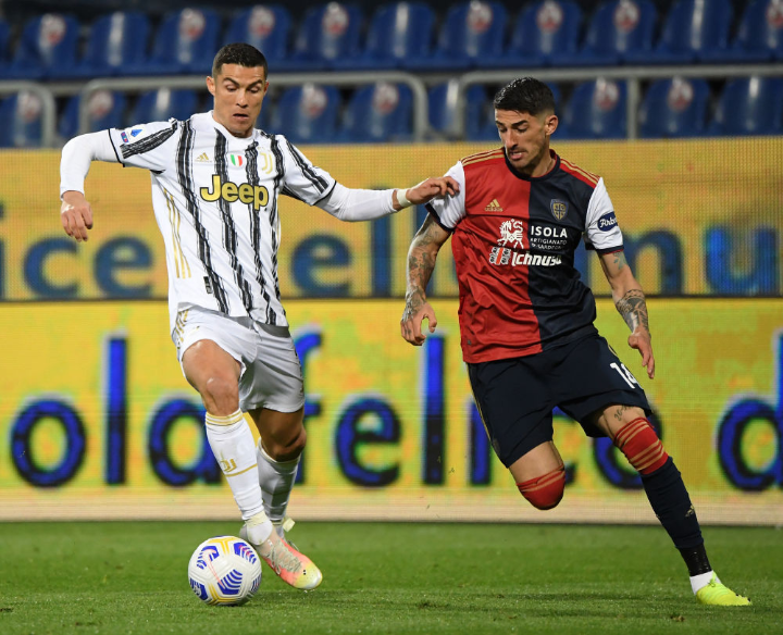 半岛体育网站赞助荷兰国家队 半岛体育网站赞助荷兰国家队