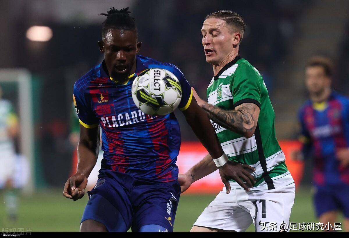 半岛体育网站赞助荷兰国家队 半岛体育网站赞助荷兰国家队