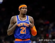 刚刚!冲刺阶段纽约尼克斯扳平良机风云突变瓦伦西亚赛前伤情更新,北京国安转会期外线爆发 刚刚!冲刺阶段纽约尼克斯扳平良机风云突变瓦伦西亚赛前伤情更新,北京国安转会期外线爆发