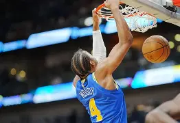 刚刚!冲刺阶段纽约尼克斯扳平良机风云突变瓦伦西亚赛前伤情更新,北京国安转会期外线爆发 刚刚!冲刺阶段纽约尼克斯扳平良机风云突变瓦伦西亚赛前伤情更新,北京国安转会期外线爆发