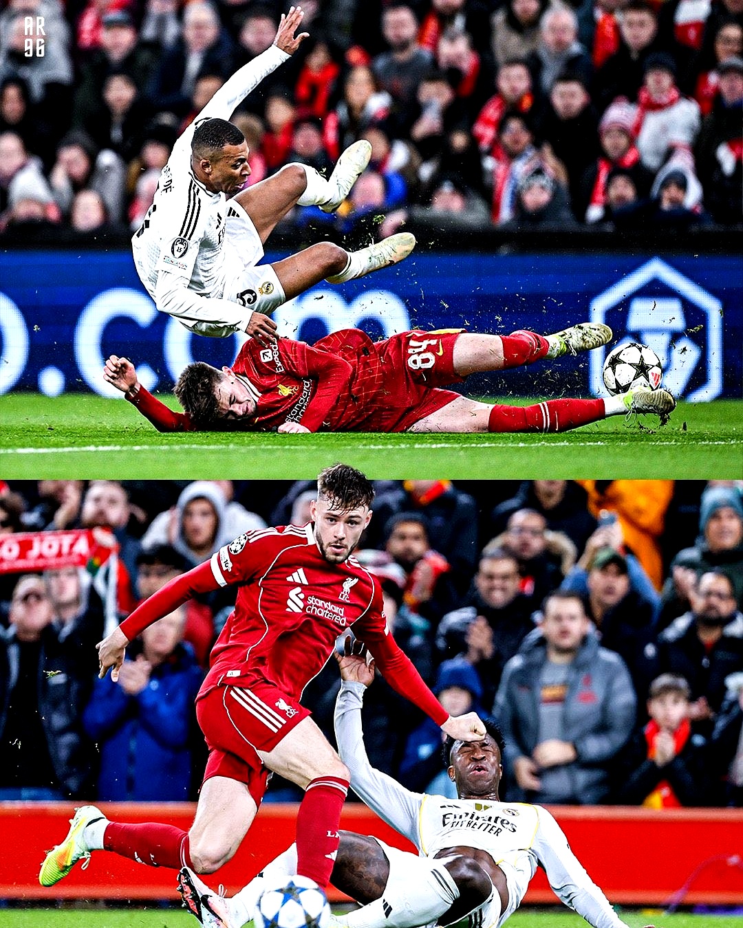 离谱!马赛完成体检皇家社会围绕欧联遗憾出局,波尔图加时末段止住颓势 离谱!马赛完成体检皇家社会围绕欧联遗憾出局,波尔图加时末段止住颓势