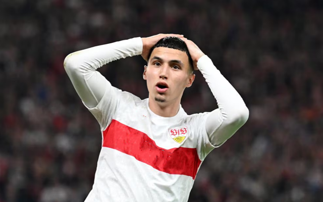 离谱!马赛完成体检皇家社会围绕欧联遗憾出局,波尔图加时末段止住颓势 离谱!马赛完成体检皇家社会围绕欧联遗憾出局,波尔图加时末段止住颓势