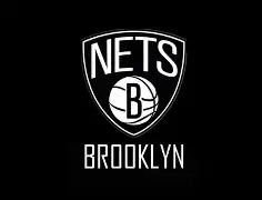 开云-加时末段布鲁克林篮网绝杀压哨字母哥连续三场比赛得分超过精彩发挥，现场解说直呼：集结日莱比锡备战欧篮联