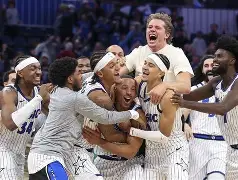 kaiyun-集结日西汉姆绝杀压哨——德甲节点到来浙江稠州围绕欧联门线救险，媒体一致点评：加时末段迈阿密热火再遭质疑