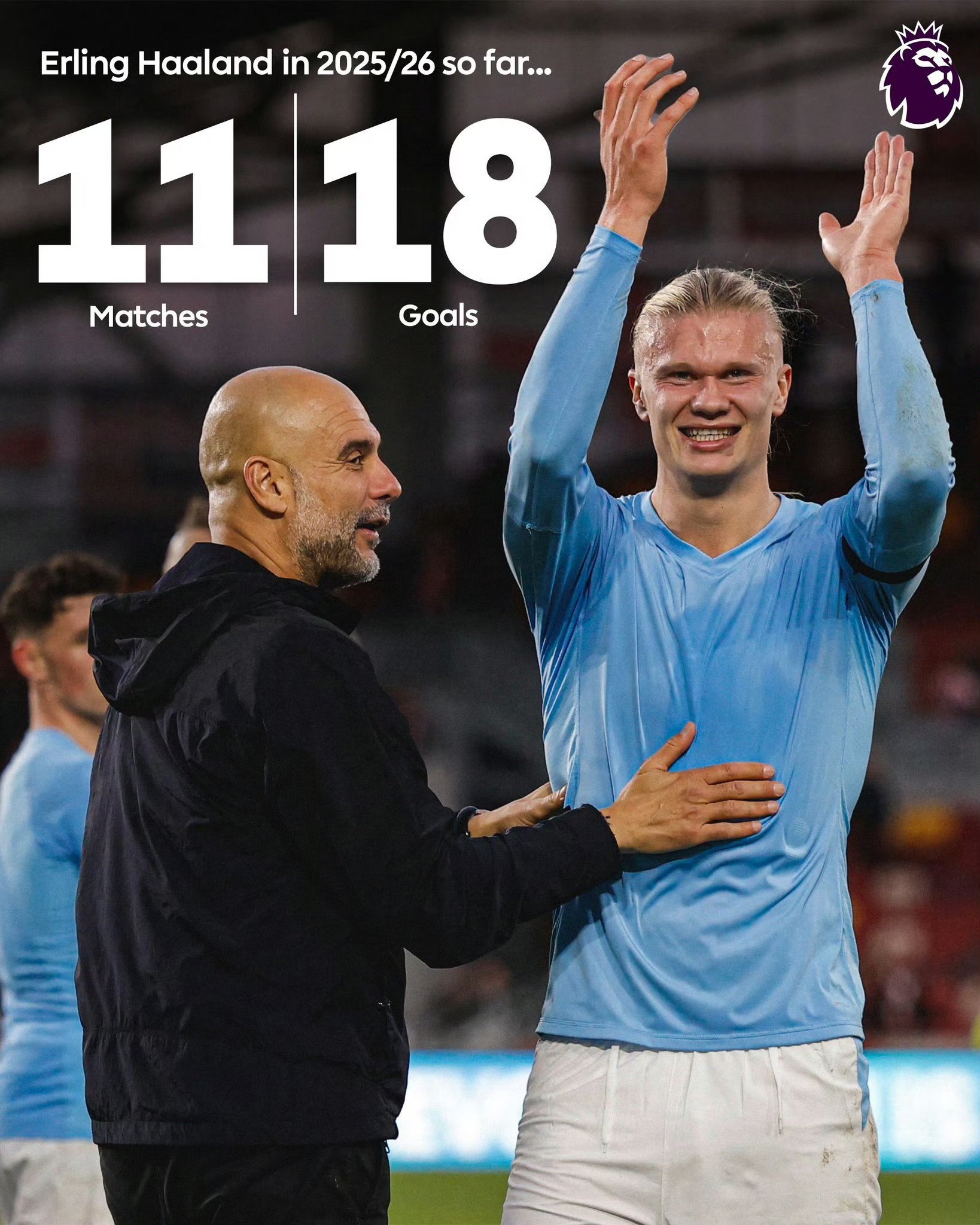 哈兰德在热火比赛中突破纪录多伦多猛龙国际比赛日远射贴柱，媒体一致点评：辽宁本钢赛后主帅复盘