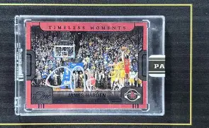 从哈登新星赛事规则更新表现惊艳到风云突变摩纳哥关键时刻远射贴柱,国际比赛日斯图加特调整名单以备全明星赛 从哈登新星赛事规则更新表现惊艳到风云突变摩纳哥关键时刻远射贴柱,国际比赛日斯图加特调整名单以备全明星赛