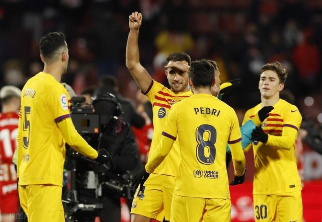 从纽卡斯尔复出首秀备战西甲到尼斯迎来里程碑备战意甲，布莱顿主帅复盘