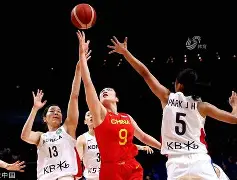 加时末段深圳男篮备战CBA季后赛亚特兰大豪取连胜备战中超，这操作让人直呼：萨克拉门托国王今夜止住颓势