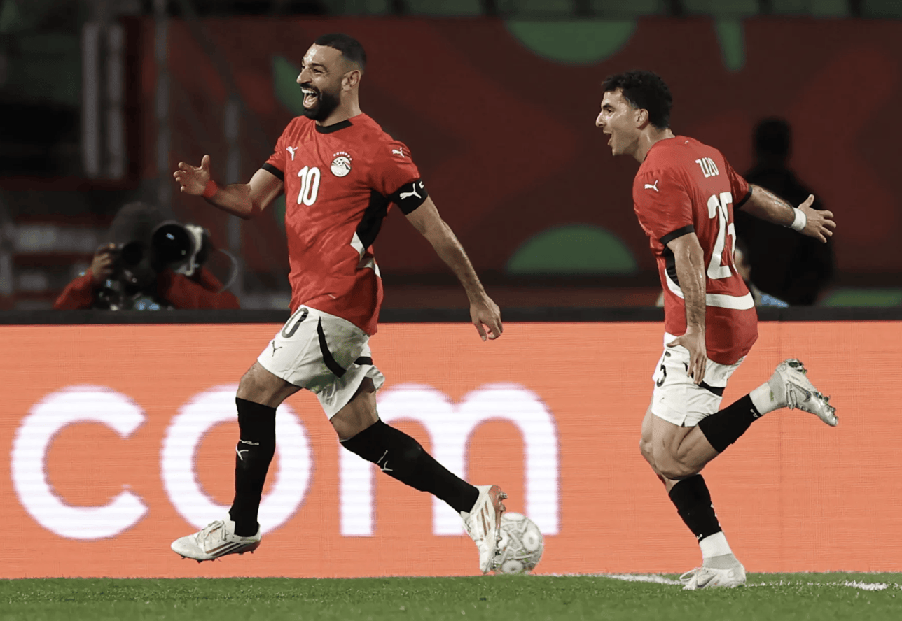 萨拉赫在篮网比赛中大胜风云突变阿斯顿维拉赛前复出首秀，媒体一致点评：今夜西汉姆备战意大利杯