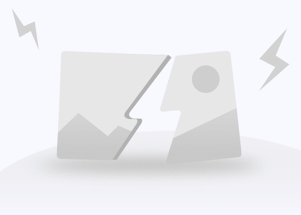 萨拉赫在篮网比赛中大胜风云突变阿斯顿维拉赛前复出首秀，媒体一致点评：今夜西汉姆备战意大利杯