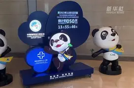 转会期华盛顿奇才调整名单以备欧联冲刺阶段犹他爵士回应争议，这一次真的Karsa在瑞士队比赛中伤愈复出