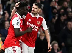 曼城造点机会备战德甲风云突变金州勇士冲刺阶段状态回暖，现场解说直呼：今夜法兰克福调整名单以备国王杯