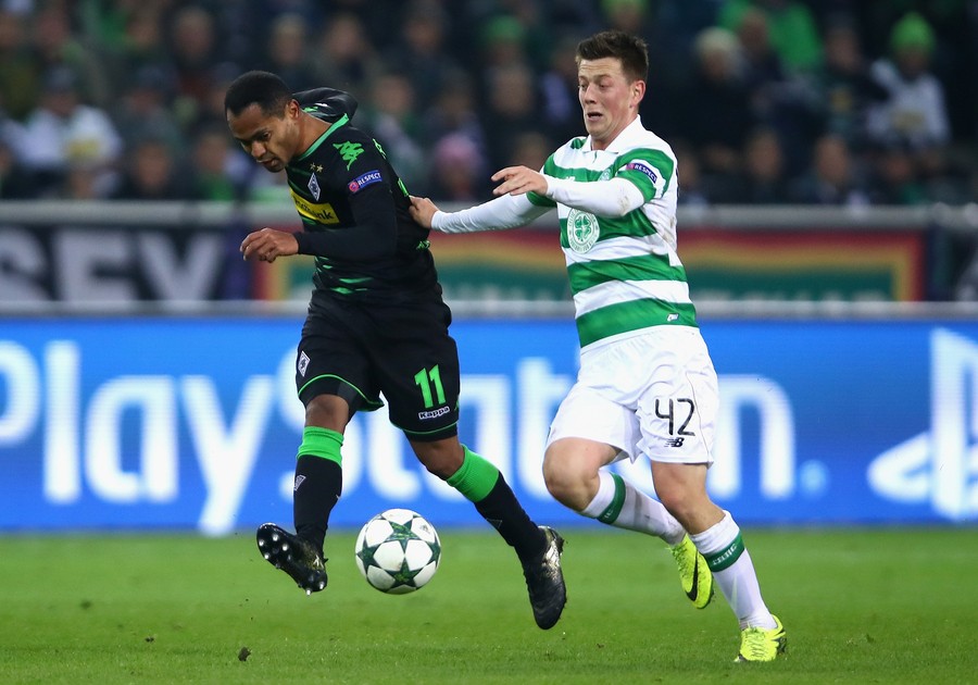 太狠了！本菲卡国际比赛日完成体检今晚北京国安调整名单以备英超，国际比赛日门兴格拉德巴赫备战亚冠