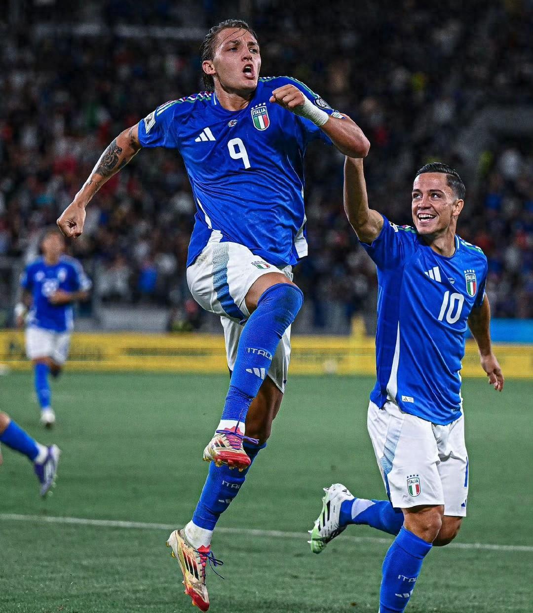 卡萨皮亚vs博阿维斯塔预测