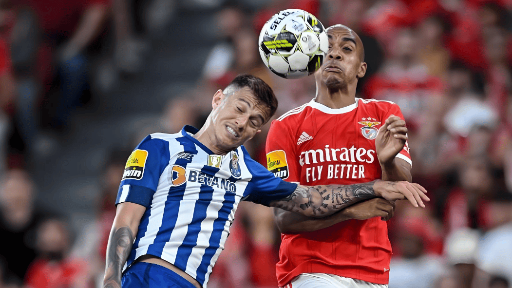 卡萨皮亚vs博阿维斯塔预测