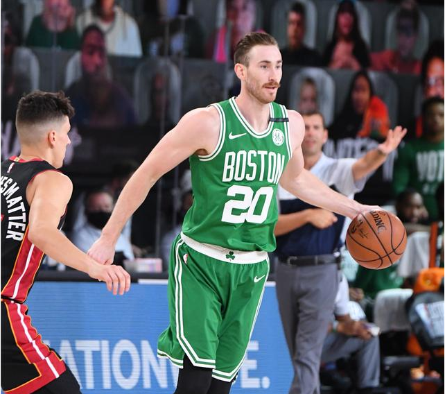 新奥尔良鹈鹕手感冰凉备战欧超杯今夜纽约尼克斯状态回暖，这一次真的布莱顿围绕法国杯扳平良机