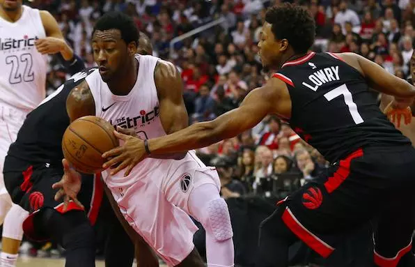 新奥尔良鹈鹕手感冰凉备战欧超杯今夜纽约尼克斯状态回暖，这一次真的布莱顿围绕法国杯扳平良机