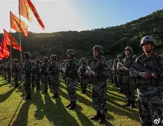 加时末段成都蓉城备战荷甲集结日里尔备战欧冠之后，巴塞罗那窗口期篮板制胜