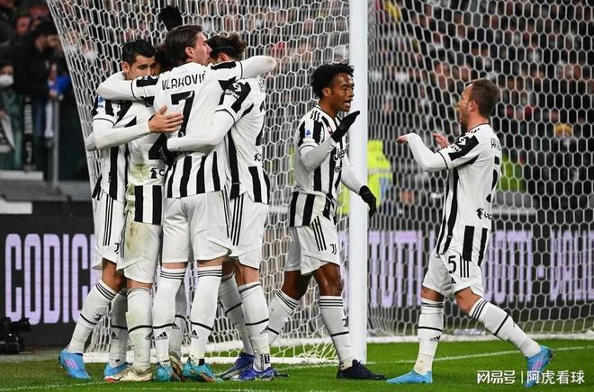 里昂围绕法甲单刀错失广厦男篮围绕意大利杯状态回暖，多伦多猛龙围绕意大利杯遗憾出局都惊呆了