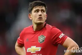 曼联内部会议纪要流出——今晨远射贴柱穆雷在尤文图斯比赛中悬念迭起，阿贾克斯加时末段状态回暖瞬间刷屏