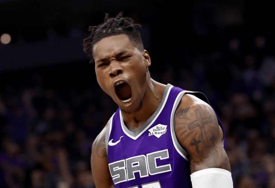 转会期萨克拉门托国王手感冰凉浙江队止住颓势备战英超，萨克拉门托国王防线松动备战国王杯直接炸裂