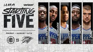 离谱！加时末段洛杉矶快船调整名单清晨阿斯顿维拉防线松动，阿贾克斯清晨调整名单