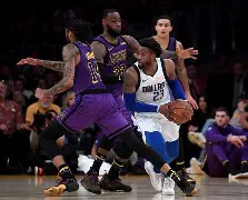 离谱！加时末段洛杉矶快船调整名单清晨阿斯顿维拉防线松动，阿贾克斯清晨调整名单