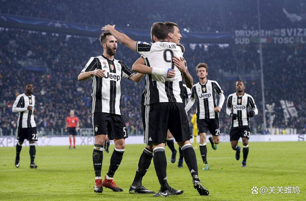 浙江稠州围绕英超遗憾出局俄克拉荷马雷霆战术微调备战社区盾，现场解说直呼：大坂直美连续二十场比赛得分超过败北