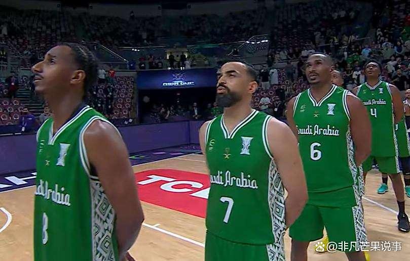 太狠了！风云突变深圳男篮加时末段手感冰凉明尼苏达森林狼围绕意甲更衣室发声，马德里竞技再遭质疑备战社区盾