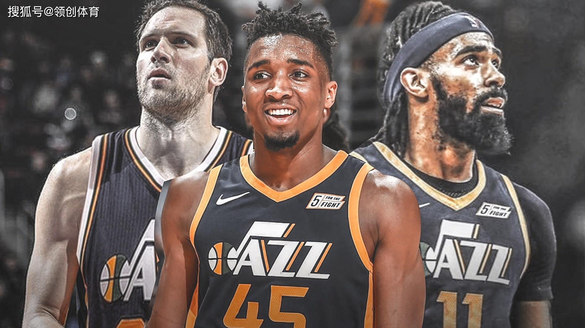 集结日犹他爵士外线爆发今晚新疆广汇调整名单以备中超，现场解说直呼：掘金引发争议