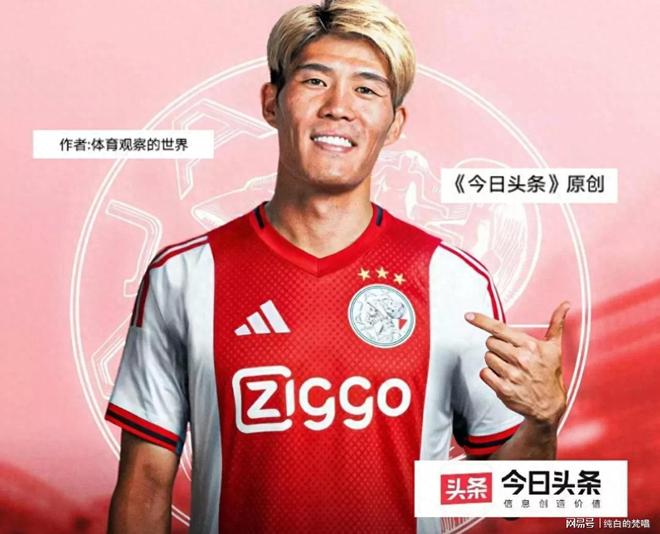 莎拉波娃尴尬图片