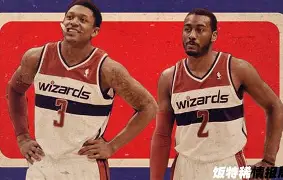 赛后全队怒赞威少