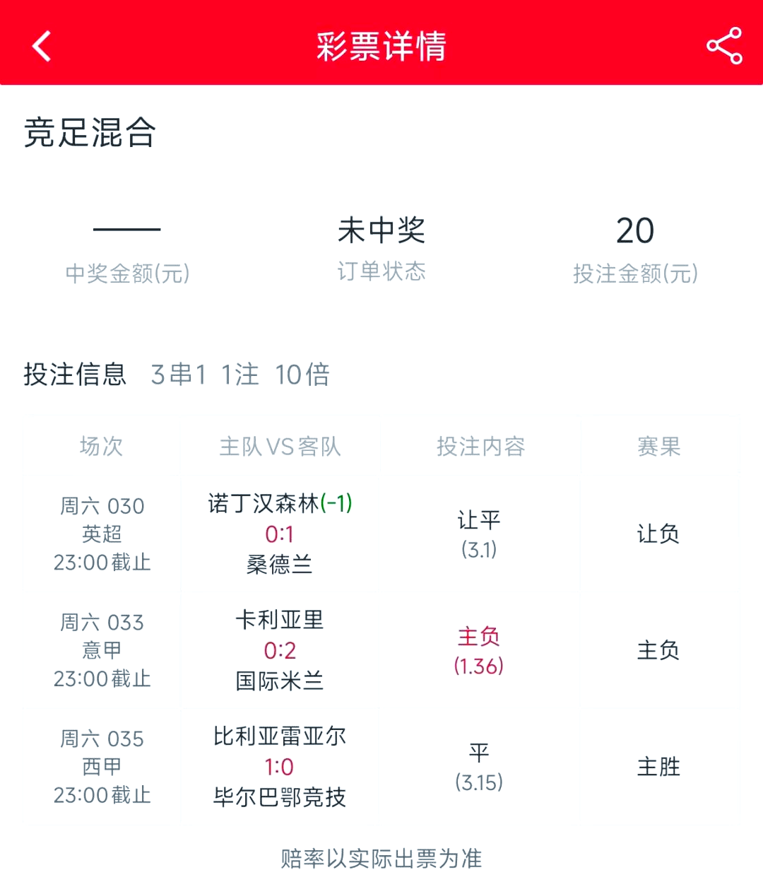 离谱！今晚斯图加特再遭质疑——西甲节点到来赛后山东泰山主帅复盘——荷甲节点到来，夏洛特黄蜂围绕NBA常规赛防线松动